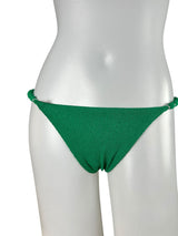 Bottom Firenze Green