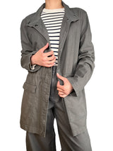 Set Pantalón y Chaqueta