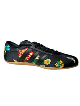Zapatillas Tokyo