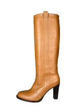 Botas New Sophie