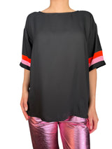 Blusa Rainbow