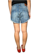 Shorts Denim