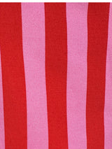 Pantalón Rayas