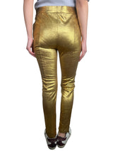 Pantalón Cox Shinny