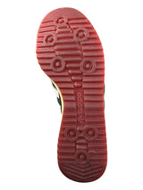 Zapatillas Bob Marley x Adidas