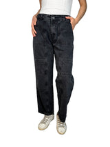 Jeans Vigo
