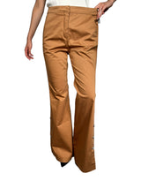 Pantalón Acampanado