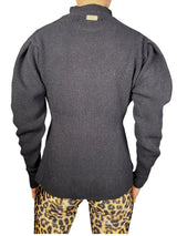 Sweater Elegant Lana