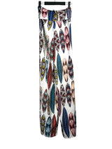 Pantalón Estampado