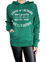 Polerón Aplicaciones