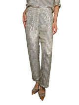 Pantalón Lentejuelas