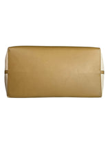 Cartera Canvas Park