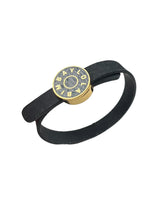Pulsera Negra