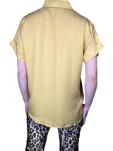 Camisa Casual