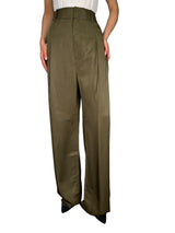 Pantalón Franja Lateral