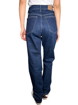 Jeans 90´s Straight