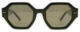 Anteojos Paris Black