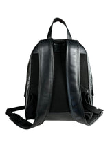 Mochila Signature Small
