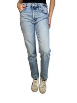 Jeans The Trekker Ankle