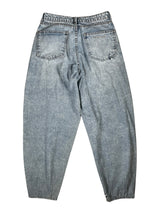 Jeans Turín