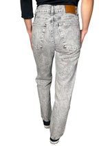 Jeans Rectos