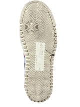 Zapatillas Off-Court 3.0