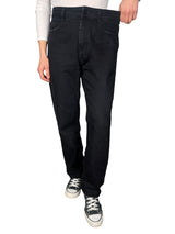 Jeans Jackson Petit