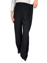 Pantalón Sastrero