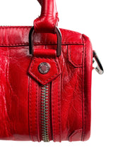 Cartera Sunny Nano #2