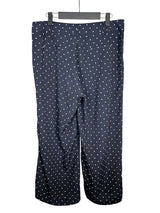 Pantalón Lunares