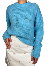 Sweater Celeste