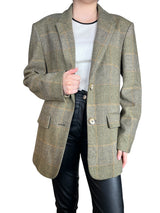 Blazer Lana
