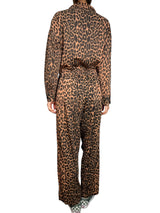 Enterito Animal Print