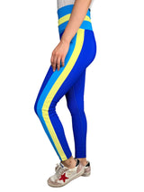 Leggins Sport