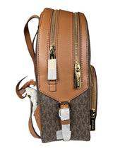 Mochila Jaycee Medium Backpack