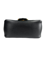 Bolso de Hombro Mini GG Marmont