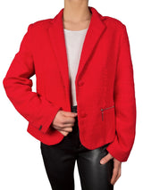 Blazer Texturizado