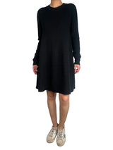 Vestido Harry Lana