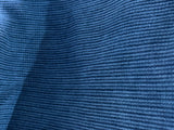 Pantalón Pana