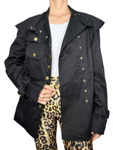 Chaqueta