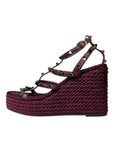 Sandalias RockStud