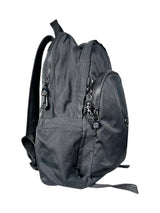Mochila Delia