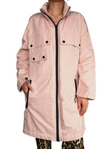 Chaqueta Pink