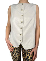 Gilet Anise