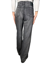 Jeans Joe Petit