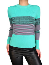 Sweater Viscosa