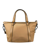 Bolso Beige