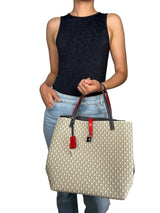 Cartera Matryoshka Locked M