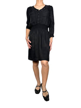 Vestido Molt