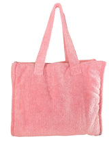 Bolso Pink Priana